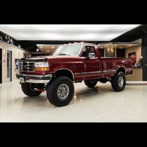 Meet your Posher, Sean